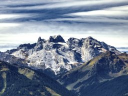photoallschwil_ danielfuchs_17